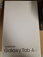 Tablette samsung galaxy d'occasion  Joué-lès-Tours