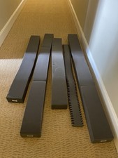 Sleep number king for sale  Portland