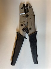 Haupa 210761 crimping for sale  LONDON