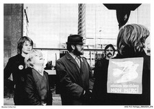 Ahsp12 1367 politique d'occasion  France
