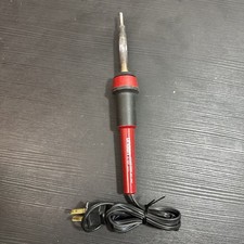 Vintage ungar 7760 for sale  Peoria