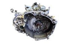 Cambio manuale per usato  Italia