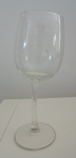 Chenet wonky stem for sale  TAUNTON