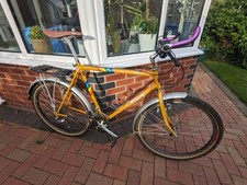 mens mountain bikes for sale mens mountain bikes for sale NEWCASTLE