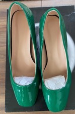 Women emerald green for sale  LONDON