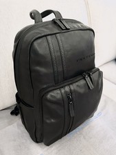 piquadro giubbotto usato  Potenza