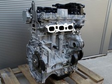 Moteur hns 131 d'occasion  Lambersart