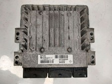 Calculateur moteur ecu d'occasion  Chambray-lès-Tours