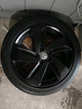 Set volkswagen gti for sale  Villa Rica