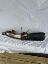 Bmw k75 exhaust for sale  NORTH WALSHAM