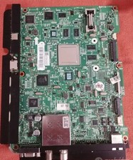 samsung ue55d7000 usato samsung ue55d7000 usato Forli