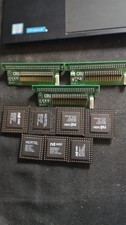 Lotto cpu scrap usato  Napoli