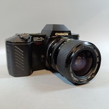 35mm slr camera for sale  NORMANTON