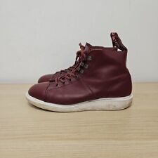 Martens torrington ankle for sale  MANCHESTER