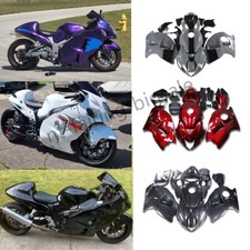 Fsm stock fairing for sale  Hacienda Heights