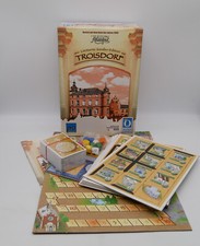 Palast alhambra troisdorf gebraucht kaufen  Fulda