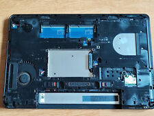 Dell latitude e5540 d'occasion  Saint-Priest