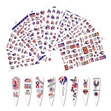 400 pcs 4th for sale  New York
