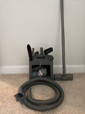 Kirby series vacuum for sale  Rock Hill