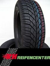 195 r15 91t gebraucht kaufen  Hennef