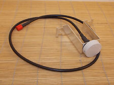 Usado, Cisco AIR-ANT58G10SSA-N 9.5 dBi Sector mast mount antenna 5.8 GHz  comprar usado  Enviando para Brazil