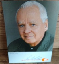 Michael ande alte gebraucht kaufen  Lübeck