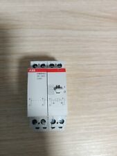 Abb e259r40 24lc gebraucht kaufen  Nordhorn