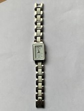 Louis valentin quartz gebraucht kaufen  Stuttgart