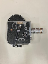 Bolex 16mm handcrank for sale  Minneapolis
