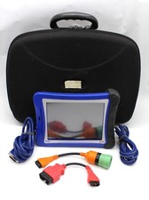 Nexiq pro link for sale  Phoenix