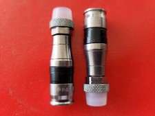 Ppc belden rg11 for sale  Orange