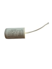Condensateur 6uf 6µf d'occasion  La Garnache