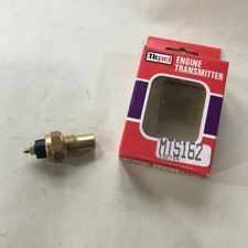 Temperature thermal transmitte for sale  SOUTHAM