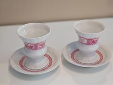 Porzellan heinrich germany gebraucht kaufen  Senden