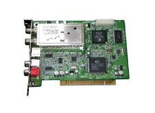 Avermedia m150 philips for sale  Anaheim