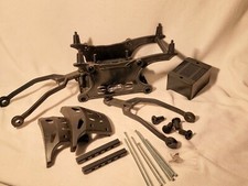Parts lot pro for sale  Valley Stream