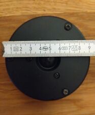 Quadral hochtöner 923034 gebraucht kaufen  Gransee