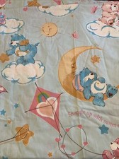 Vtg 1982 care for sale  East Haven