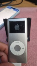 0130nn apple ipod usato  Mugnano di Napoli