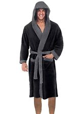 30656 1481 herren gebraucht kaufen  Sassnitz