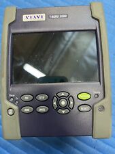 Jdsu berd 2000 for sale  Temecula