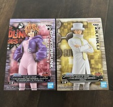 Set one piece for sale  Ventura