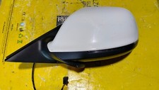 Audi 2013 specchietto usato  Fiano Romano