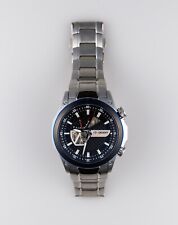 Relógio Orient, speedtech masculino automático, bom estado, tamanho 7,5" comprar usado  Enviando para Brazil