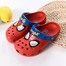 Children croc shoe for sale  New York