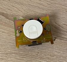 Legrand neptune variateur d'occasion  Le Cannet