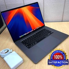 2024 osx 2019 for sale  Seattle