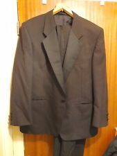 fine tuxedo for sale fine tuxedo for sale BOGNOR REGIS