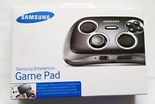 ORIGINAL SAMSUNG SMARTPHONE GAMEPAD EI-GP20 - BLUETOOTH NFC ANDROID  comprar usado  Enviando para Brazil