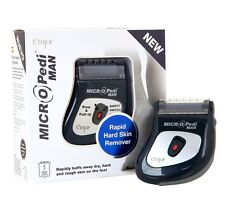 Emjoi micro pedi for sale  COVENTRY
